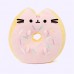 PUSHEEN SPRINKLE DONUT SQUISHY